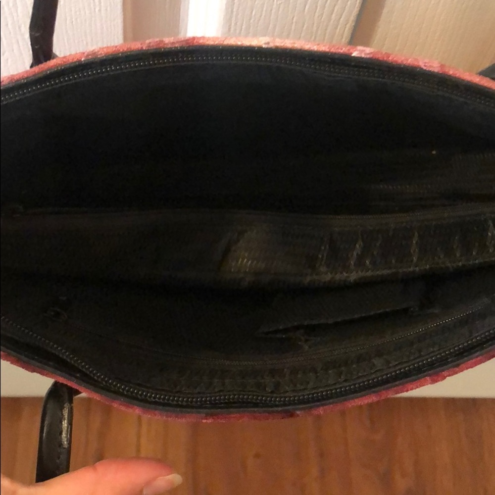 Kate Spade Purse - Picture 3 of 5